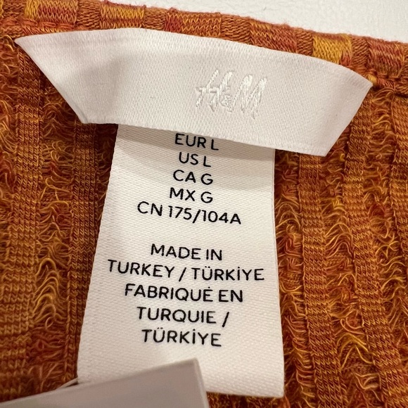 H&M Dress - Picture 6 of 6